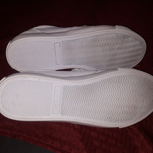 G by Guess GGMaura - Picture 3 of 3